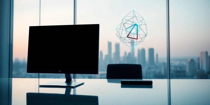 Microsoft Copilot: KI-Revolution im Office-Alltag - Foto: über boerse-global.de