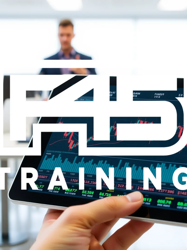 F45 Training Holdings: Is the Final Bell Ringing?