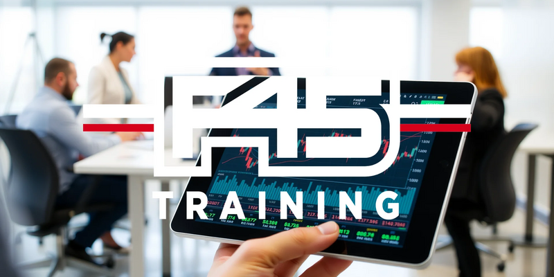 F45 Training Holdings: Is the Final Bell Ringing? - Foto: über boerse-global.de