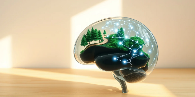 Mehrsprachigkeit schützt das Gehirn vor Demenz - Foto: über boerse-global.de