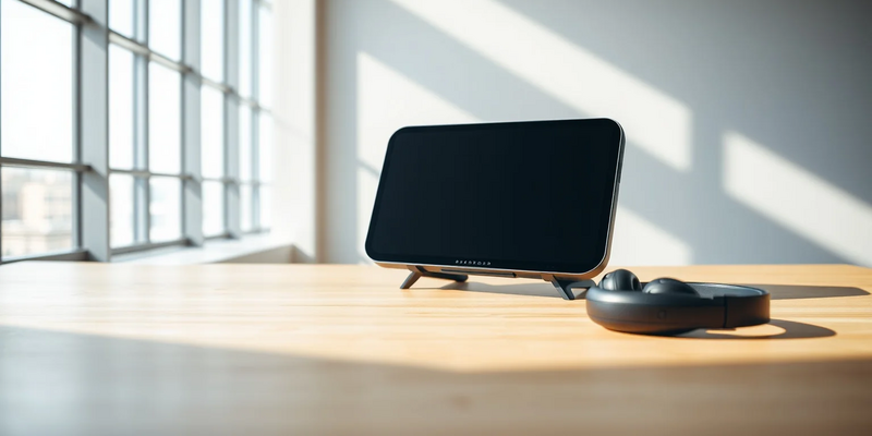 Windows 11: Microsoft verbessert Gaming-Handhelds massiv - Foto: über boerse-global.de