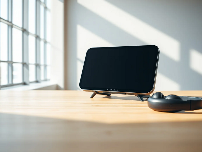 Windows 11: Microsoft verbessert Gaming-Handhelds massiv - Foto: über boerse-global.de