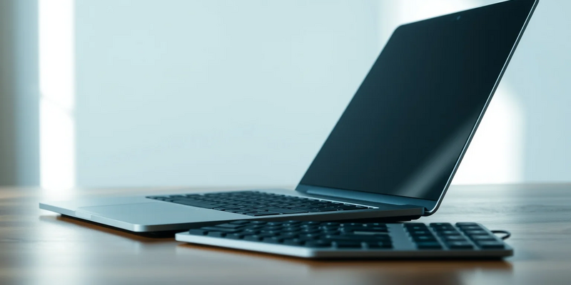 OneNote: Refresh-Button verschwindet aus Meeting-Details - Foto: über boerse-global.de