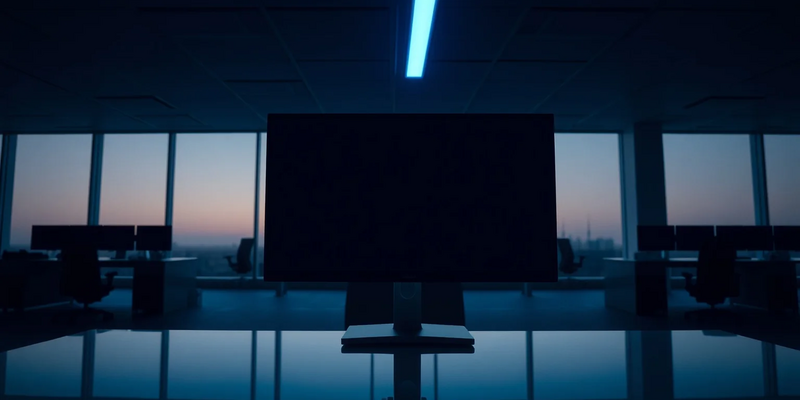 Outlook: Neue Version sorgt erneut für Ärger - Foto: über boerse-global.de