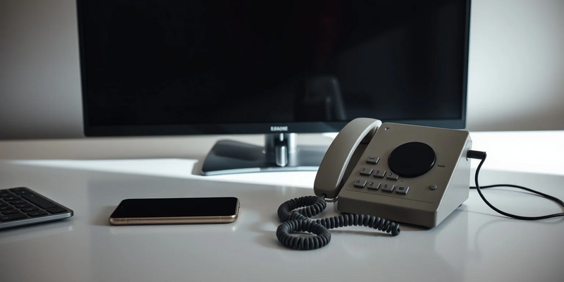 Smishing und Vishing: Betrüger setzen auf KI und Deepfakes - Foto: über boerse-global.de