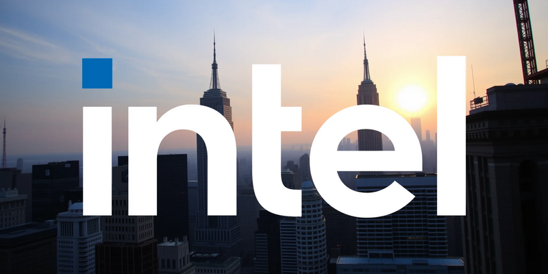 Intel vs. AMD: La Batalla por el Dominio en la Era de la Inteligencia Artificial - Foto: über boerse-global.de