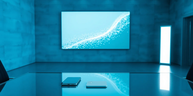 E-Rezept: Gematik rettet Zehntausende Arztpraxen vor Digital-Absturz - Foto: über boerse-global.de