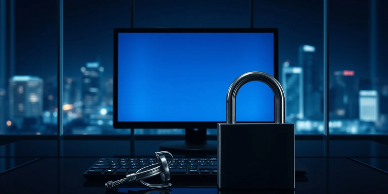 Windows 10: Erste Zero-Day-Lücke nach Support-Ende bereits aktiv ausgenutzt - Foto: über boerse-global.de