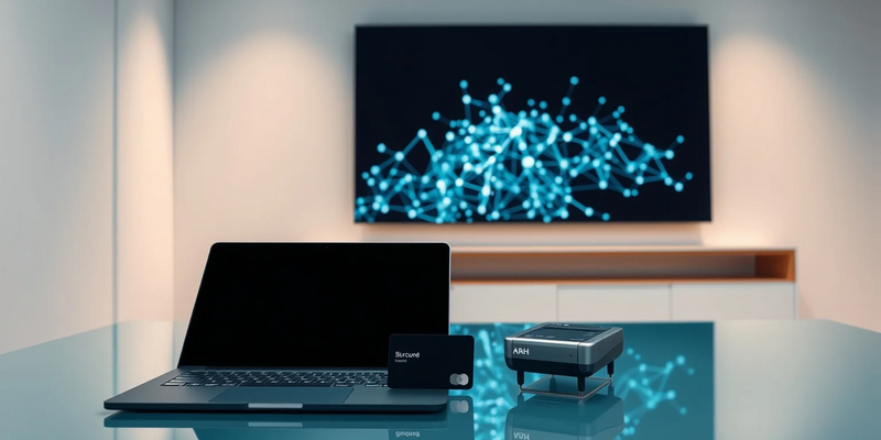 Cyberangriffe auf Führungskräfte: Neue Bedrohung für E-Commerce - Foto: über boerse-global.de