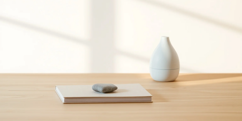 Meditation und Yoga verändern nachweislich das Gehirn - Foto: über boerse-global.de