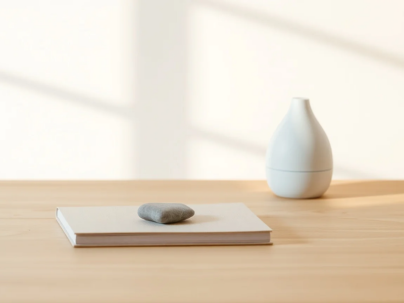 Meditation und Yoga verändern nachweislich das Gehirn - Foto: über boerse-global.de