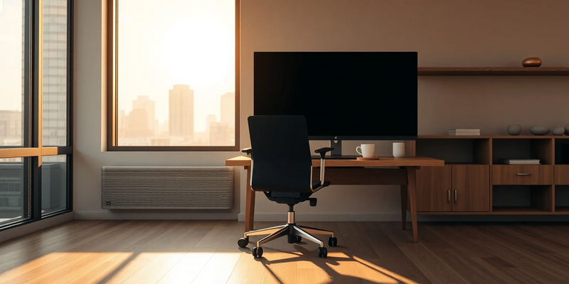 Burnout-Prävention: KI und Vier-Tage-Woche statt Yoga-Kurse - Foto: über boerse-global.de