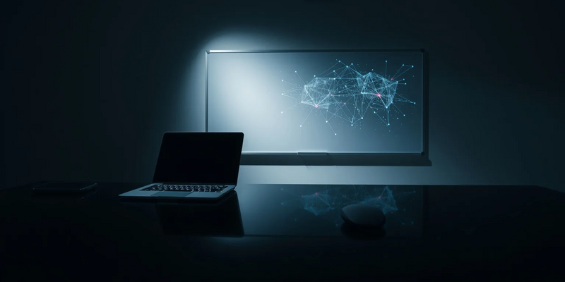 Cyberbedrohung Deutschland: 119 neue Schwachstellen täglich - Foto: über boerse-global.de