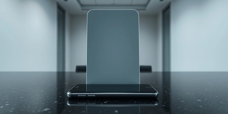 Smartphone-Sicherheit 2025: Was beim Kauf wirklich zählt - Foto: über boerse-global.de