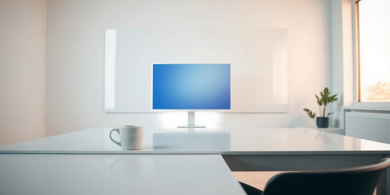 Flowtime statt Pomodoro: Warum starre Zeittaktung ausgedient hat - Foto: über boerse-global.de