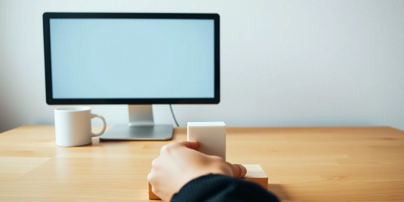 Prokrastination besiegen: Kleine Schritte, große Wirkung - Foto: über boerse-global.de