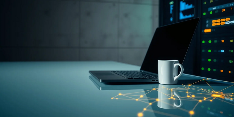 NIS2-Umsetzungsgesetz: 30.000 deutsche Unternehmen müssen jetzt handeln - Foto: über boerse-global.de