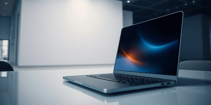 Microsoft schließt aktiv ausgenutzten Zero-Day in Windows 11 - Foto: über boerse-global.de