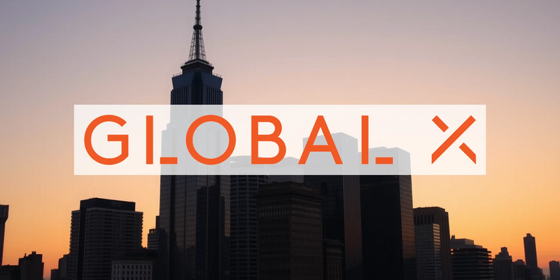 Nanoco Aktie: Absturz vor Zahlen! - Foto: über boerse-global.de