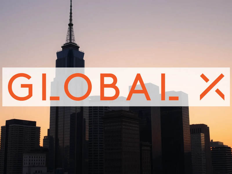 Nanoco Aktie: Absturz vor Zahlen! - Foto: über boerse-global.de