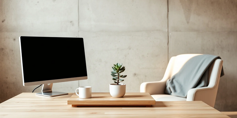 Work-Life-Balance: 4-Tage-Woche wird ernst - Foto: über boerse-global.de