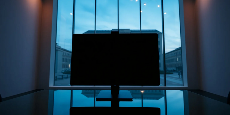 EU AI Act: Jetzt wird es ernst für Unternehmen - Foto: über boerse-global.de