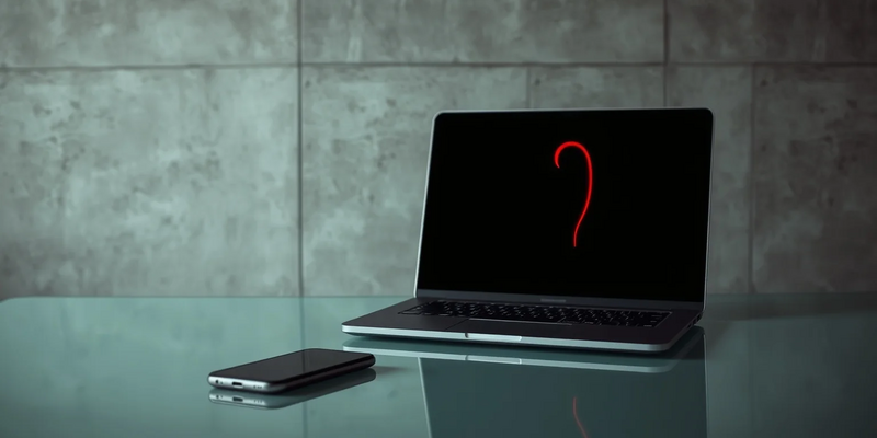 KI-Betrug nimmt zu: Neue Phishing-Welle mit geklonten Stimmen - Foto: über boerse-global.de