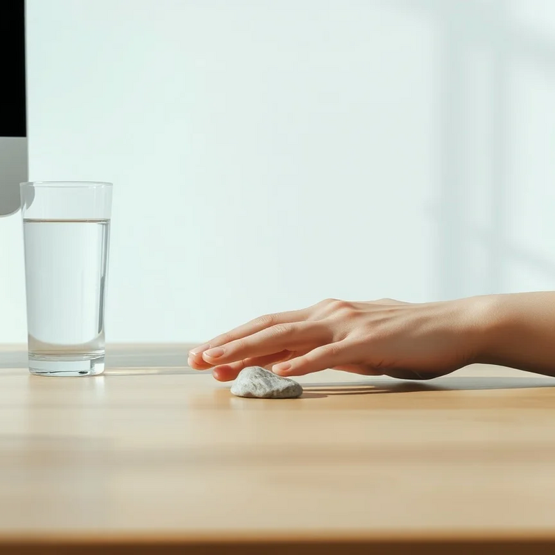 Sport und Achtsamkeit: So steigert Bewegung nachweislich die Konzentration - Foto: über boerse-global.de