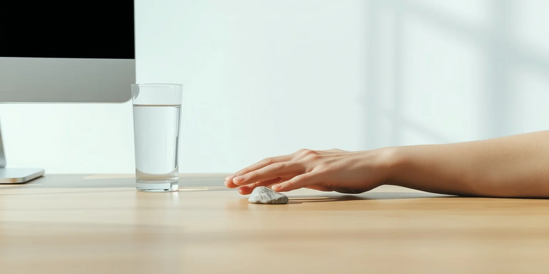 Sport und Achtsamkeit: So steigert Bewegung nachweislich die Konzentration - Foto: über boerse-global.de