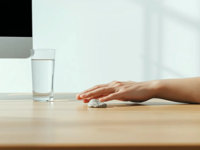 Sport und Achtsamkeit: So steigert Bewegung nachweislich die Konzentration - Foto: über boerse-global.de