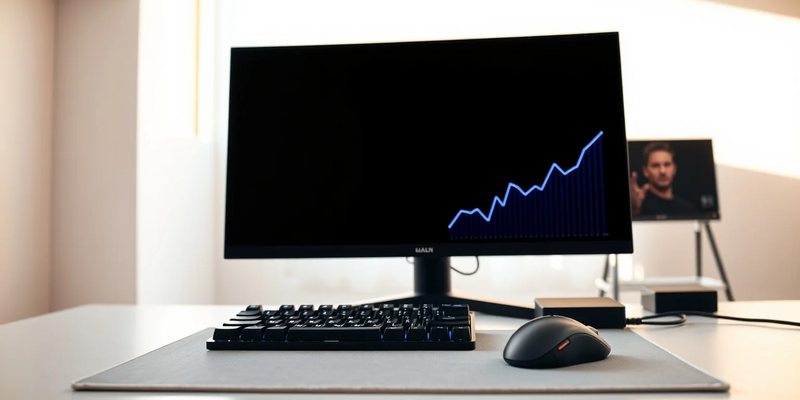 Windows 11: Neues Update bringt Handheld-Verbesserungen - Foto: über boerse-global.de