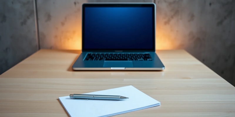 Firefox 145: Kostenlose PDF-Kommentare fordern Adobe heraus - Foto: über boerse-global.de