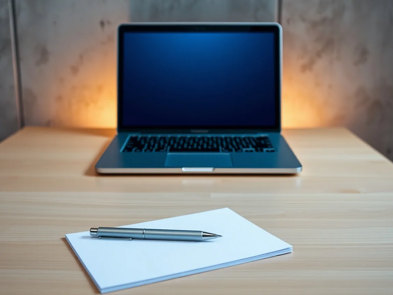 Firefox 145: Kostenlose PDF-Kommentare fordern Adobe heraus - Foto: über boerse-global.de