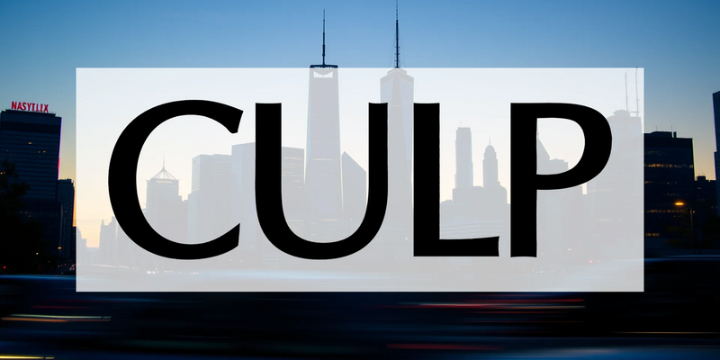 Culp Aktie: Kampf ums Überleben - Foto: über boerse-global.de