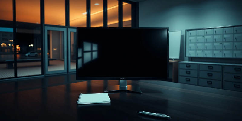 Schwarzarbeit: Bundestag verschärft Kontrollen drastisch - Foto: über boerse-global.de