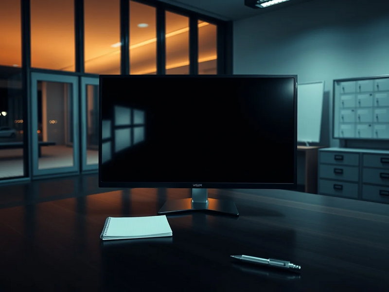 Schwarzarbeit: Bundestag verschärft Kontrollen drastisch - Foto: über boerse-global.de