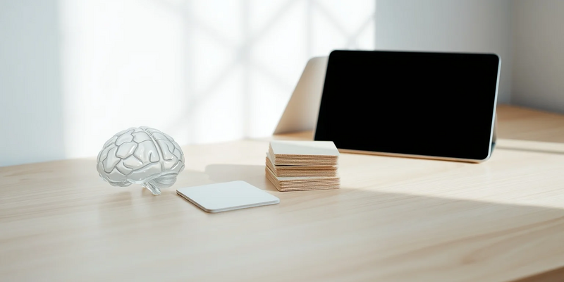 Gehirnjogging allein reicht nicht: Multimodale Ansätze schützen besser - Foto: über boerse-global.de