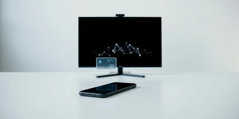 Apple Wallet: US-Pässe jetzt auf dem iPhone - Foto: über boerse-global.de