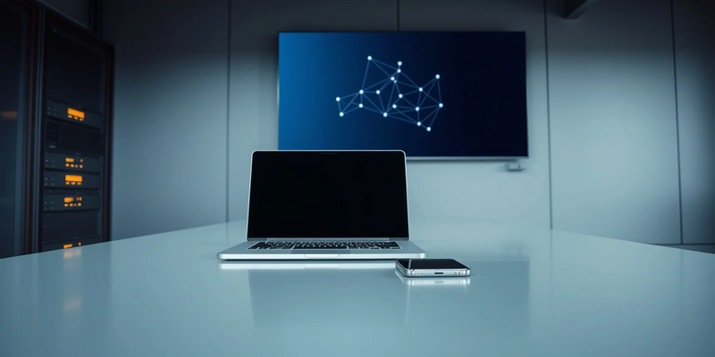 Phishing-Offensive mit KI-Waffen: Zero-Day in Windows aktiv ausgenutzt - Foto: über boerse-global.de