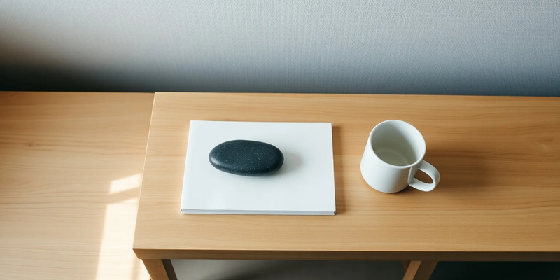 Entspannungstechniken: Der Weg zu mentaler Balance - Foto: über boerse-global.de