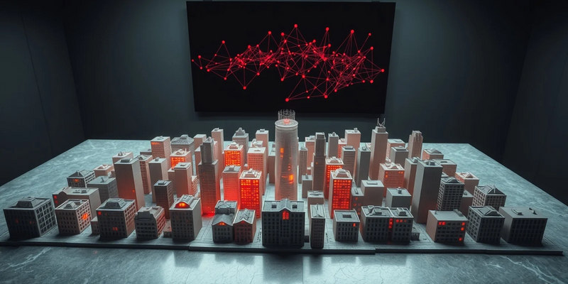 Zwei Milliarden E-Mail-Adressen geleakt: Warum jetzt handeln? - Foto: über boerse-global.de