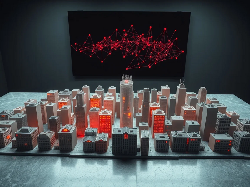 Zwei Milliarden E-Mail-Adressen geleakt: Warum jetzt handeln? - Foto: über boerse-global.de