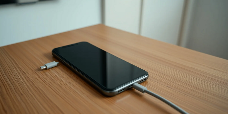 Google rudert zurück: Android-Sideloading bleibt für erfahrene Nutzer offen - Foto: über boerse-global.de