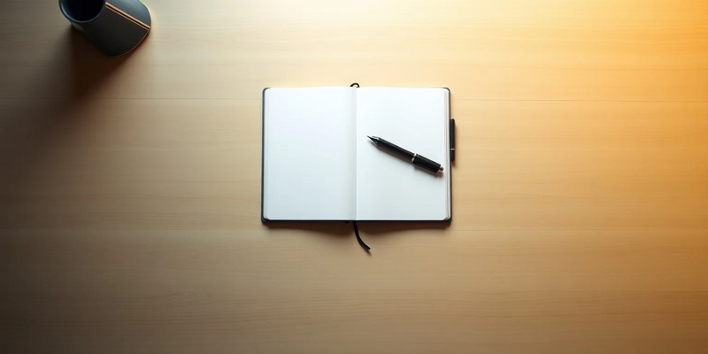 Prokrastination: Psychologie entlarvt die wahren Gründe fürs Aufschieben - Foto: über boerse-global.de