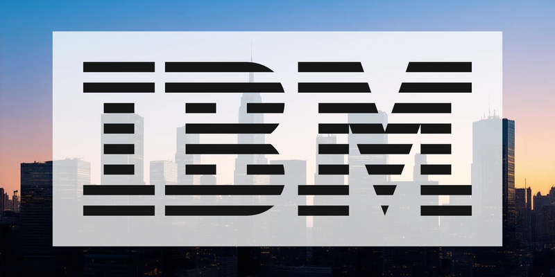 IBM: La Era Cuántica Despega con un Doble Impacto Tecnológico - Foto: über boerse-global.de