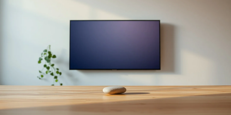 Achtsamkeitskurse: Krankenkassen zahlen jetzt für Stressbewältigung - Foto: über boerse-global.de