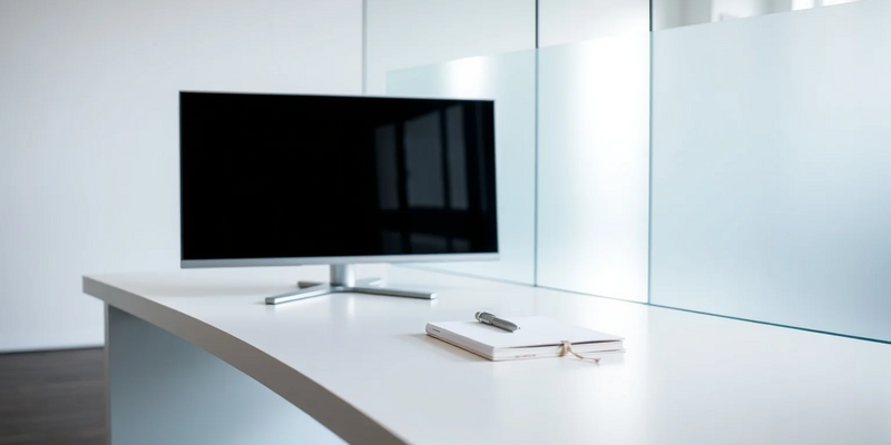 Burnout-Prävention: Gesunde Grenzen setzen wird zum Wettbewerbsvorteil - Foto: über boerse-global.de