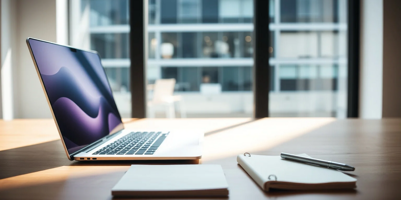 Outlook: Offline-Modus und KI-Revolution vor Microsoft Ignite - Foto: über boerse-global.de