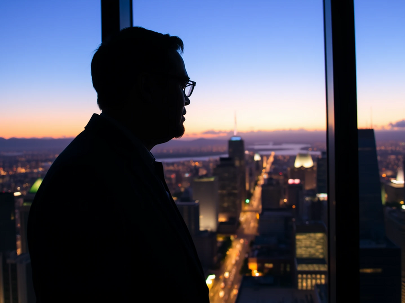 Clear Blue Aktie: Kampf um die Trendwende - Foto: über boerse-global.de