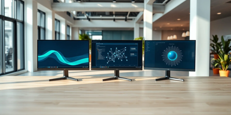 Microsoft Teams: Einheitliches Benachrichtigungs-Panel für Multi-Tenant-Nutzer - Foto: über boerse-global.de